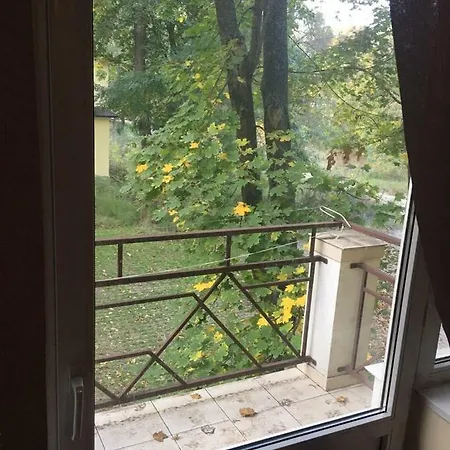 писателей Одесса